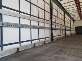 Полуремарке Krone 2.80 вис., снимка 6