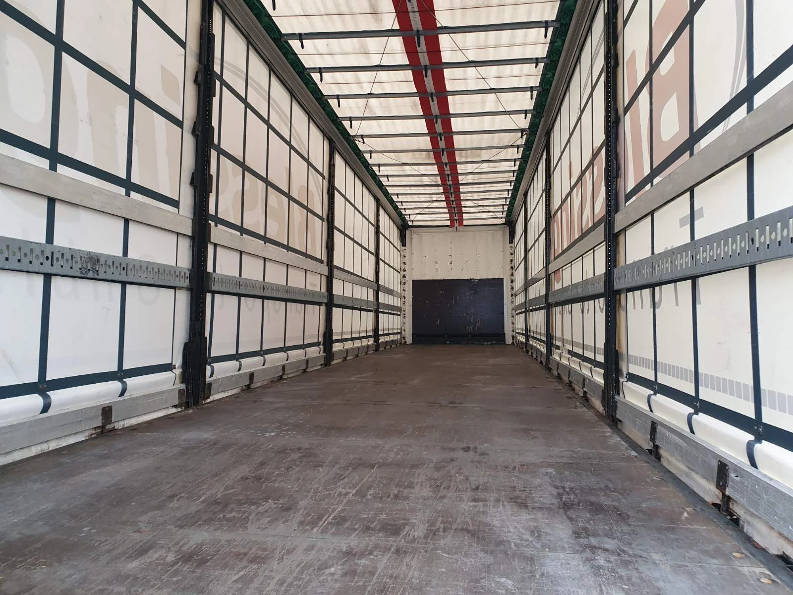  Krone 2.80 . | Mobile.bg   8