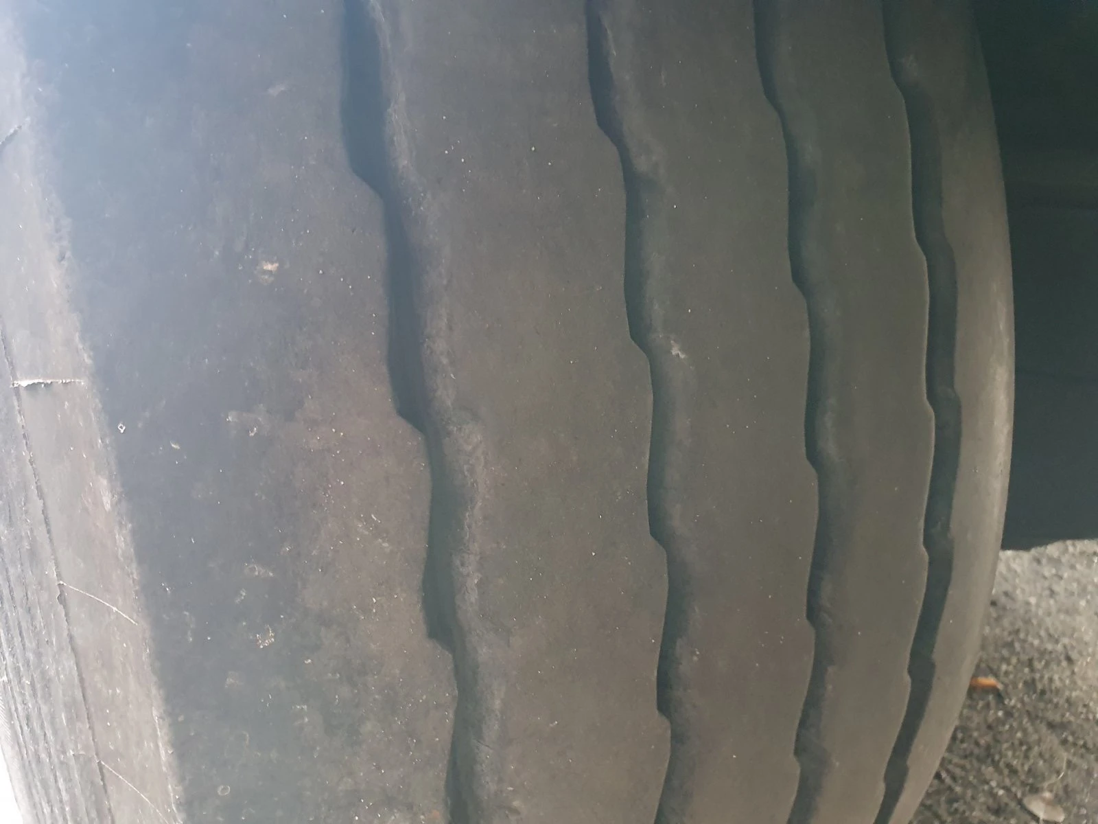  Krone 2.80 . | Mobile.bg   15