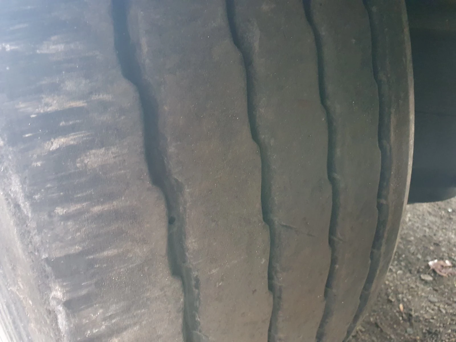  Krone 2.80 . | Mobile.bg   9