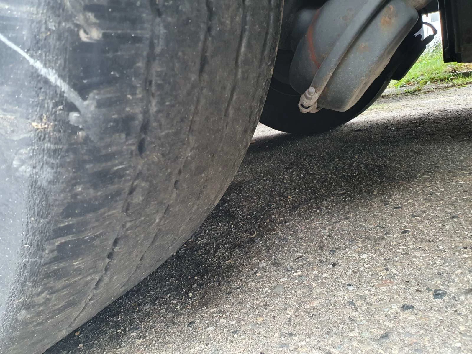  Krone 2.80 . | Mobile.bg   14