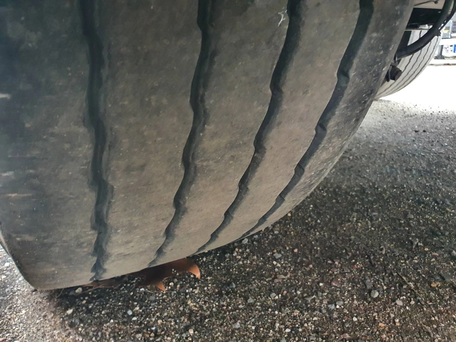  Krone 2.80 . | Mobile.bg   12