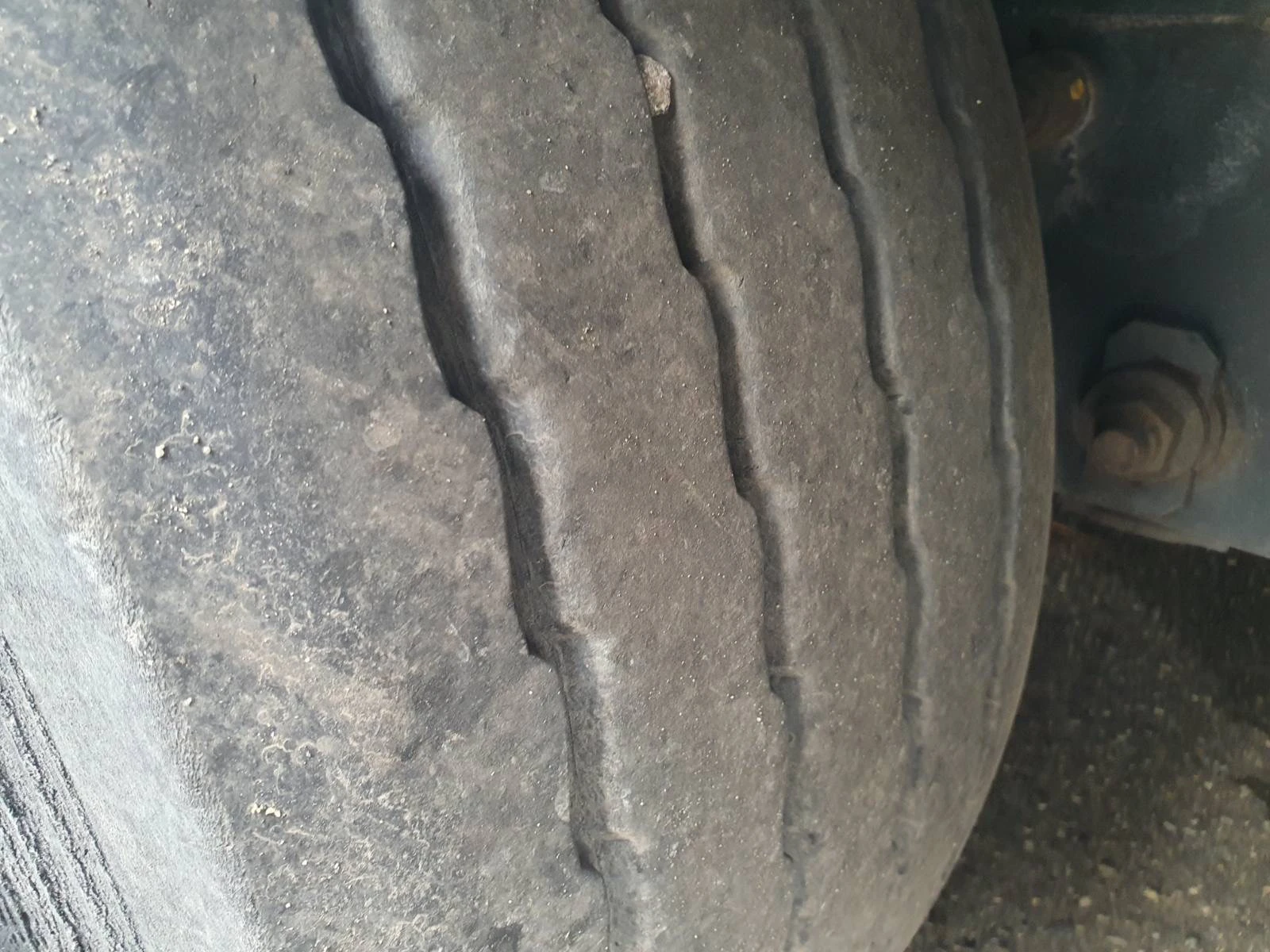  Krone 2.80 . | Mobile.bg   10