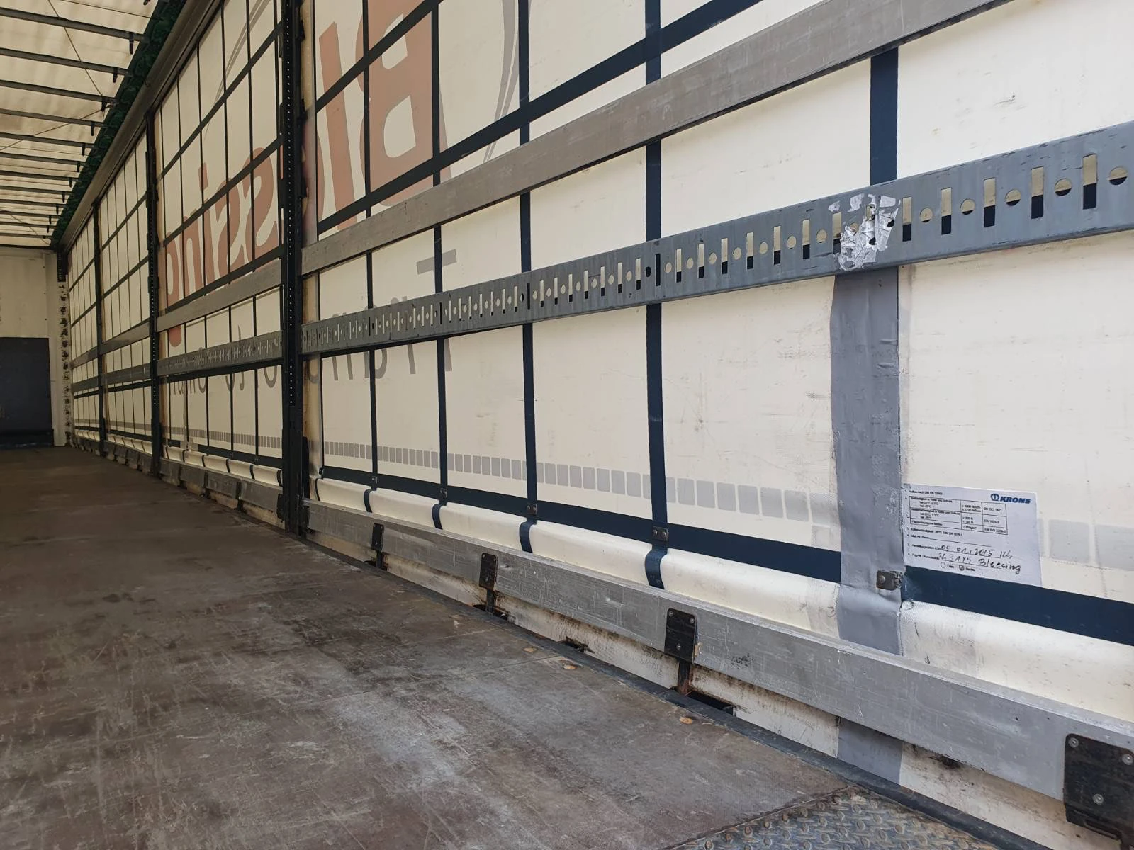  Krone 2.80 . | Mobile.bg   5