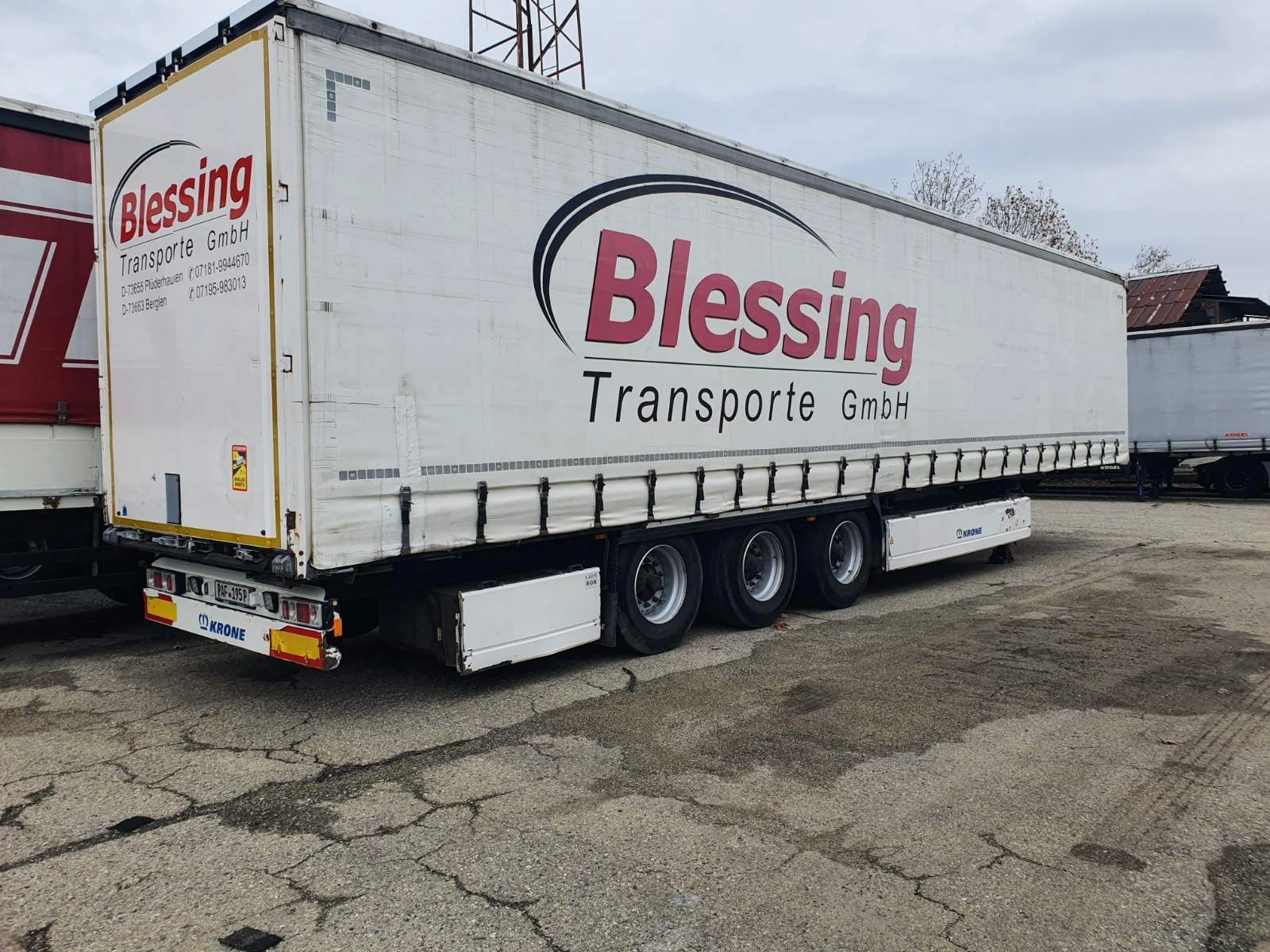  Krone 2.80 . | Mobile.bg   2