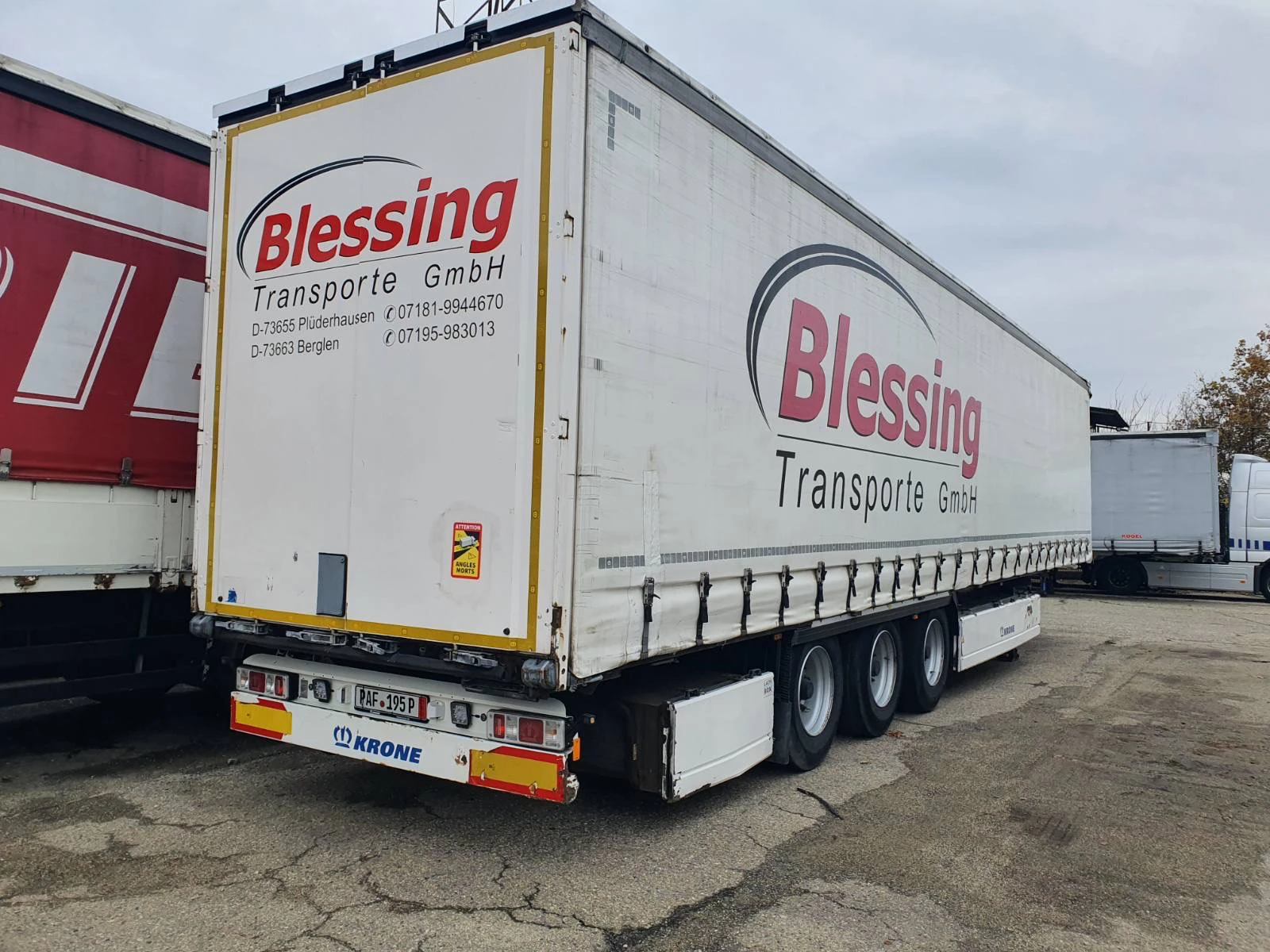  Krone 2.80 . | Mobile.bg   1