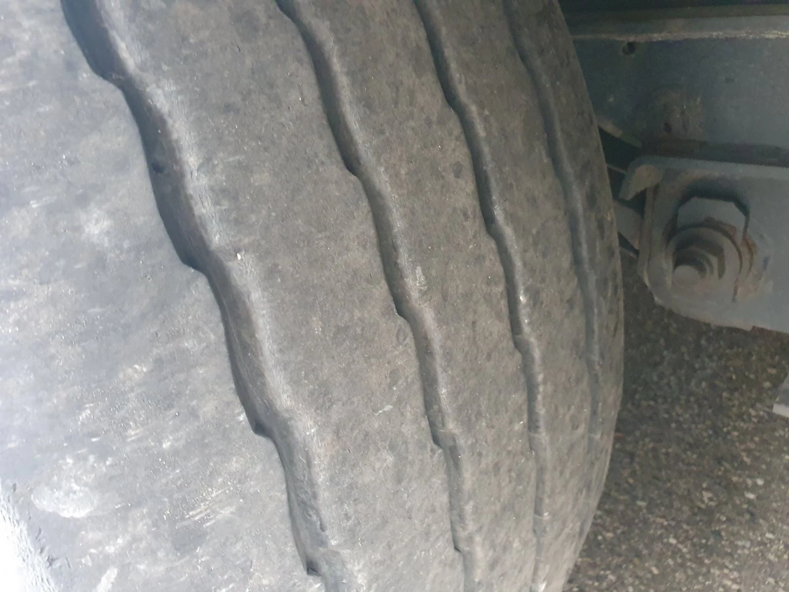  Krone 2.80 . | Mobile.bg   13