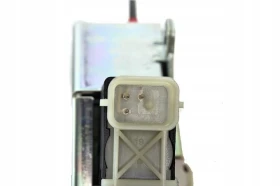 Брава за плъзгаща се странична врата дясна Ford Tranzit 2000-2014 RH 1494143/1766560/1758254/1755991, снимка 8