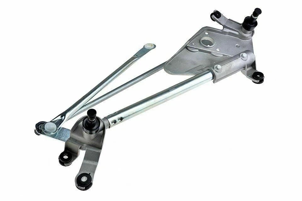    HONDA ACCORD 2008-     76530TA0A01 | Mobile.bg   1