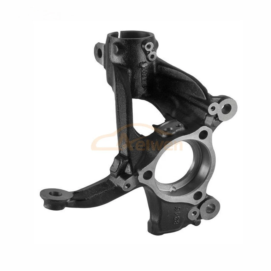    AUDI A3 12-, SKODA OCTAVIA 13-    5Q0407256Q / 5Q0407256R | Mobile.bg   1