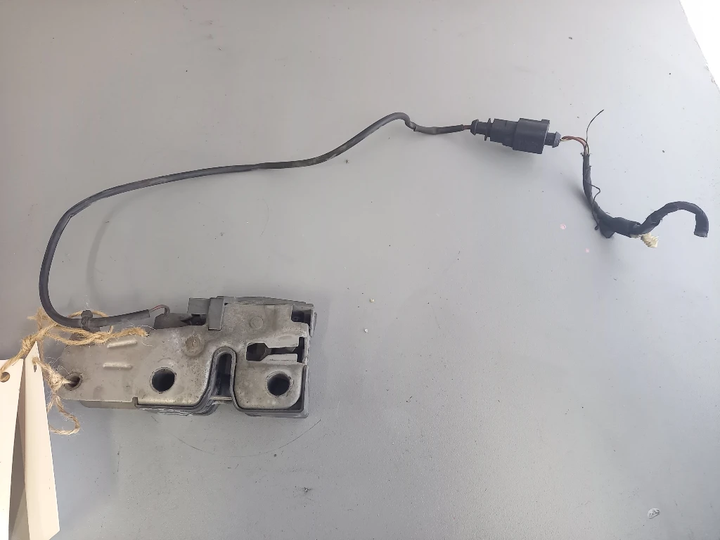 ����� ������ ����� ���������� ����� �6 (�) | Mobile.bg � ����������� 1