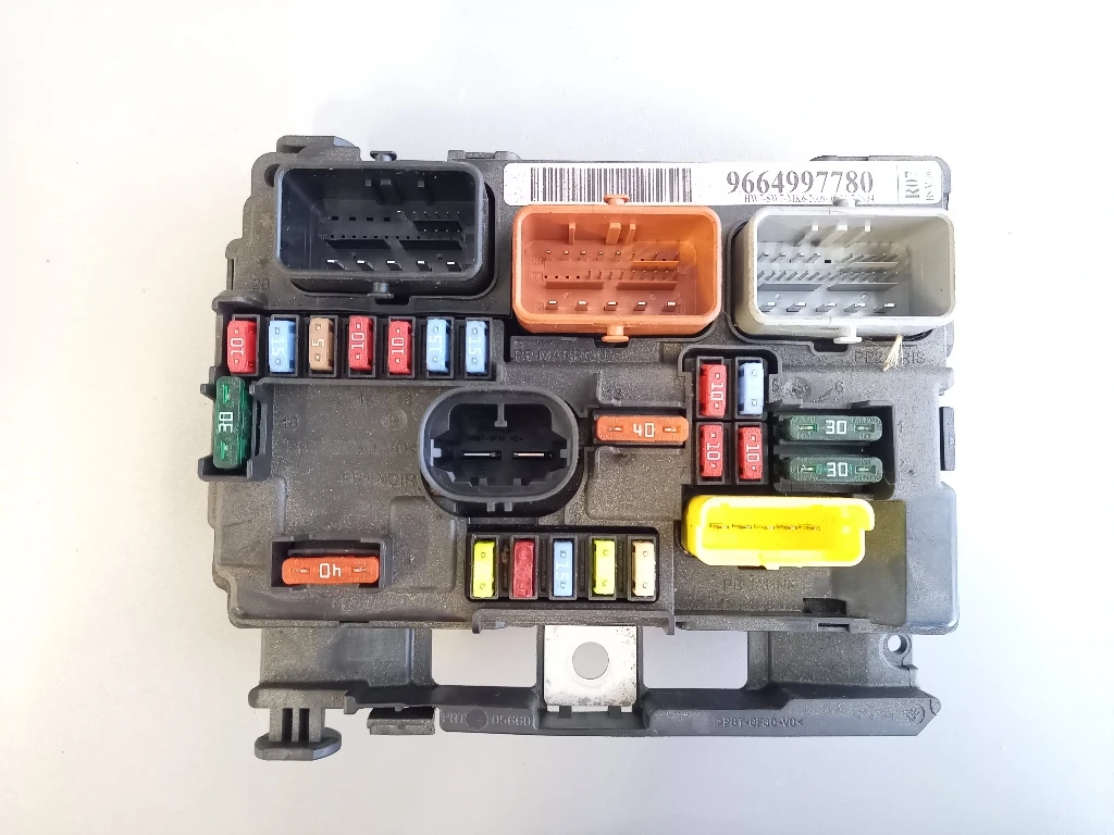    3  1.4 () | Mobile.bg   1