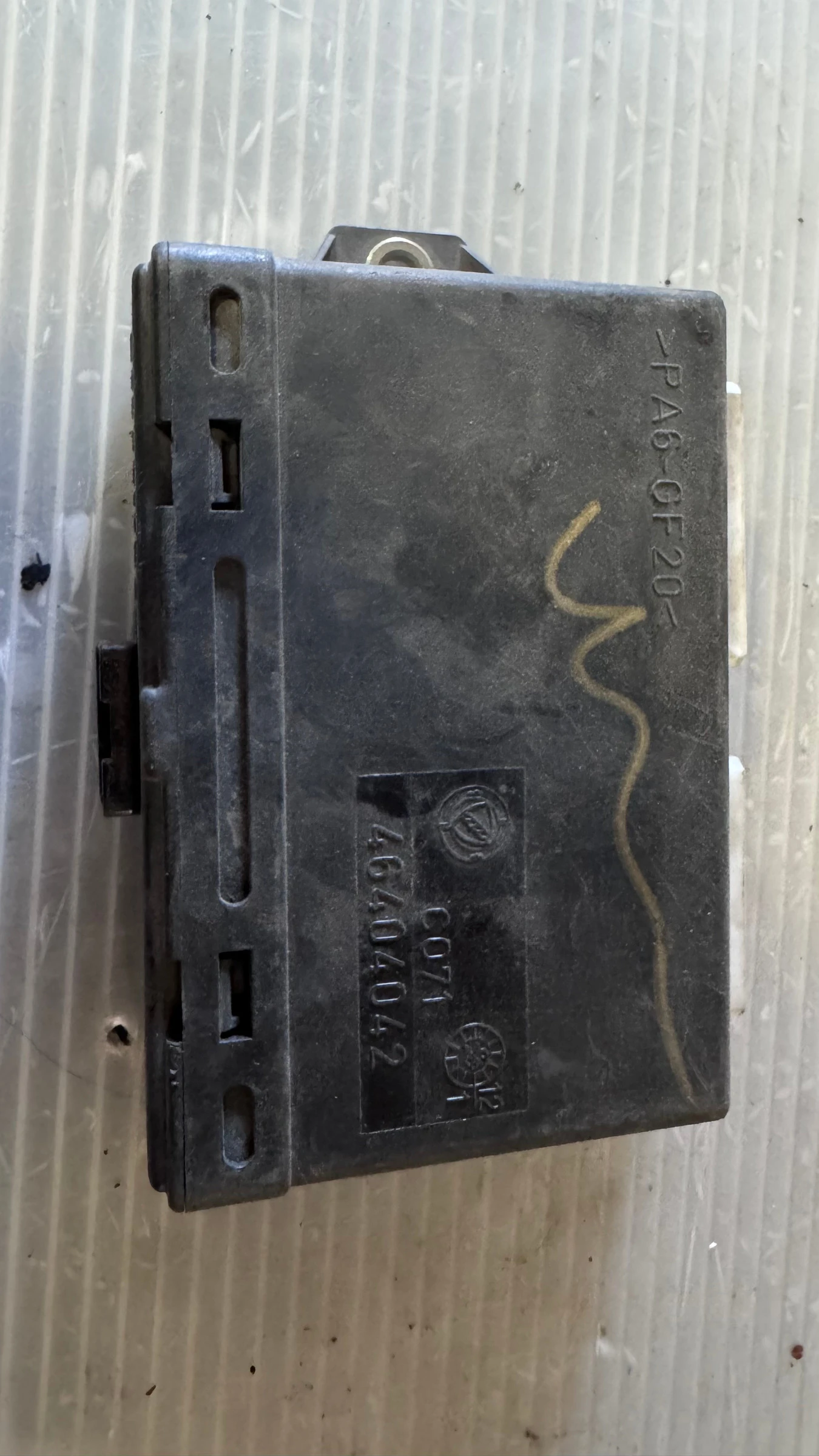   a Fiat Marea - 46404042 /39007080 | Mobile.bg   1