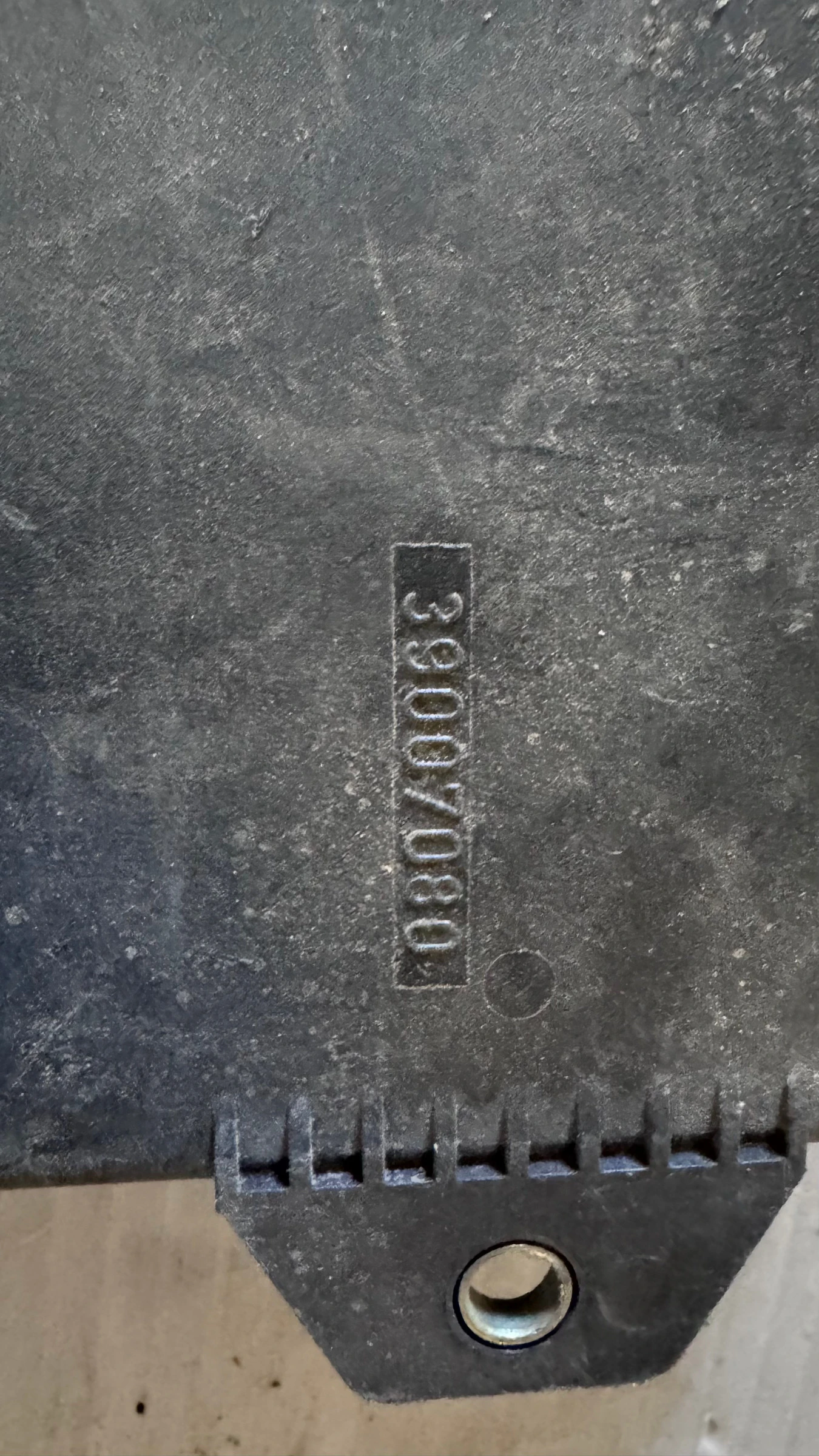   a Fiat Marea - 46404042 /39007080 | Mobile.bg   2