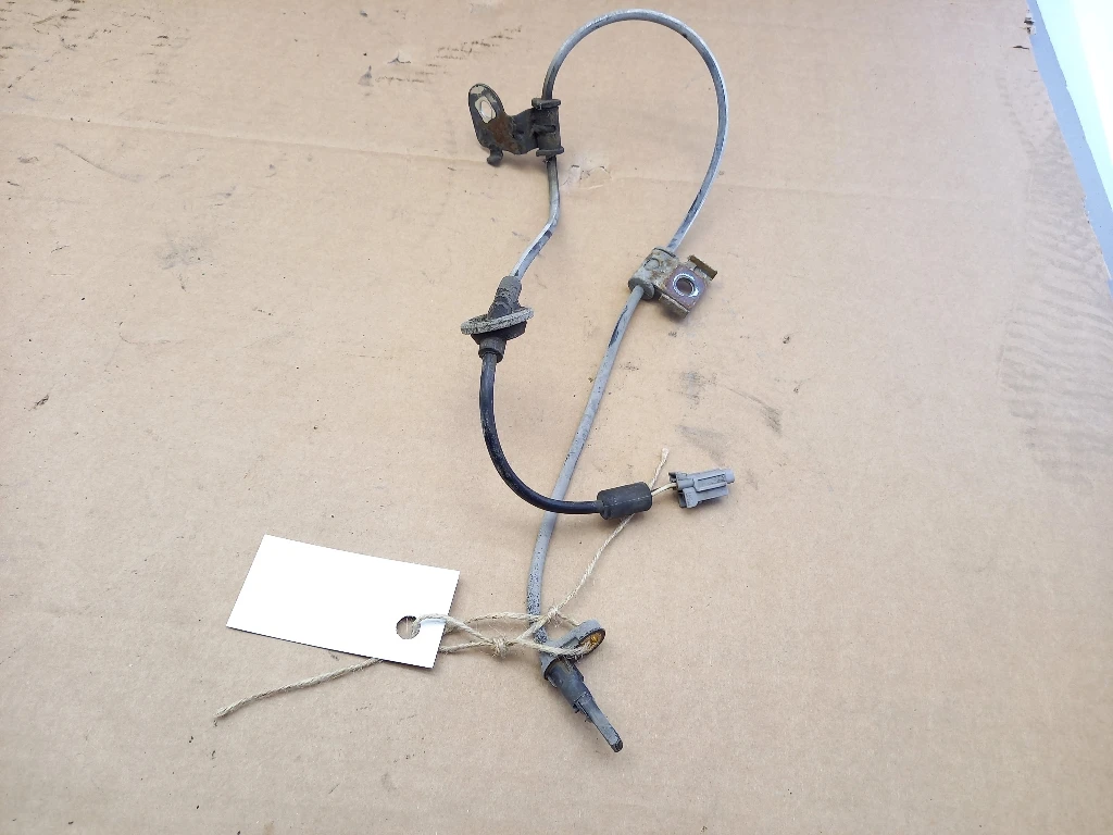 ��� ������ ������ ����� ������ �������� 2.0� (6) | Mobile.bg � ����������� 1