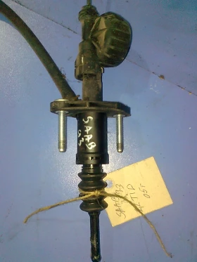 ����� �� �������� �� ����� ���������� ����� �� ���� 9-3 �����