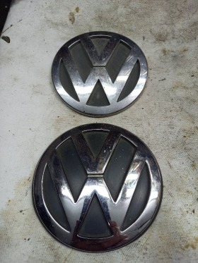      VW
