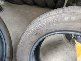 Гуми Летни 205/60R16, снимка 5