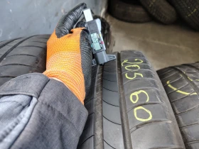 Гуми Летни 205/60R16, снимка 2