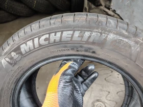 Гуми Летни 205/60R16, снимка 3