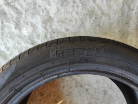 Гуми Летни 255/45R20, снимка 7