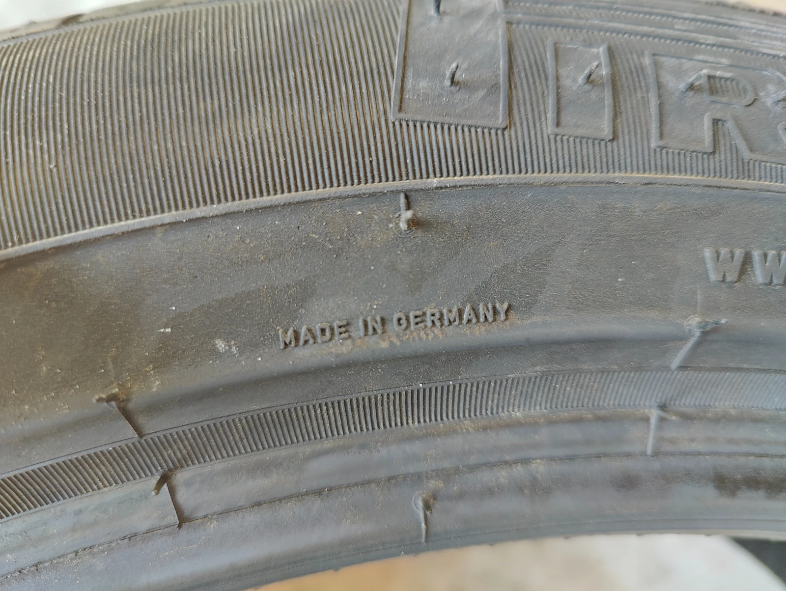  255/45R20 | Mobile.bg   11