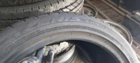  265/40R18 | Mobile.bg    5
