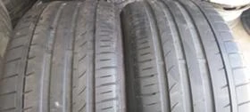  265/40R18 | Mobile.bg    3