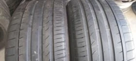      265/40R18