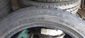 265/40R18 | Mobile.bg    4