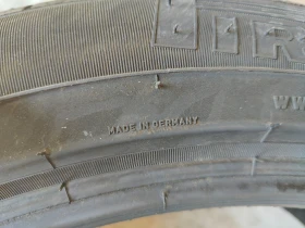  255/45R20 | Mobile.bg    11