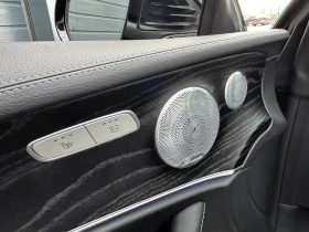 Mercedes-Benz E 200 W213 AUT 2017 AMG Line , снимка 15
