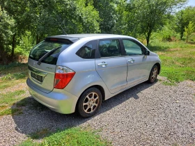 Honda Fr-v НОВ ВНОС ИТАЛИЯ, снимка 5