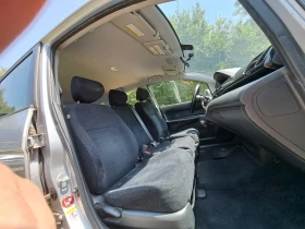 Honda Fr-v НОВ ВНОС ИТАЛИЯ, снимка 14