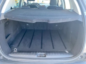 Peugeot 2008 1.2 i, снимка 12