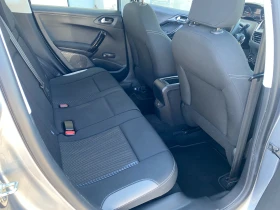 Peugeot 2008 1.2 i, снимка 11