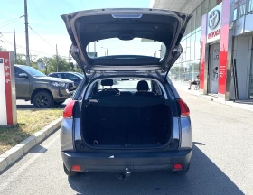 Peugeot 2008 1.2 i, снимка 8