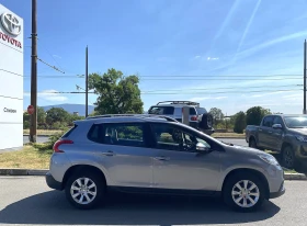 Peugeot 2008 1.2 i, снимка 3
