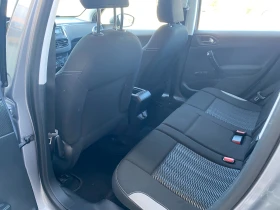 Peugeot 2008 1.2 i, снимка 13