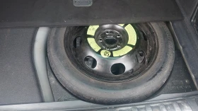 Peugeot 508 2.0HDI Allure 180кс     , снимка 13