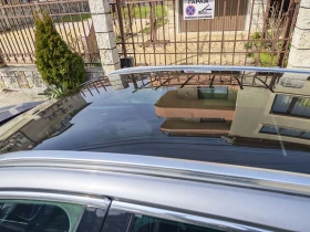 Peugeot 508 2.0HDI Allure 180кс     , снимка 8