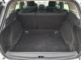 Renault Clio 0.9TCe* КЛИМА* ПАРКТР* ТЕМПОМАТ* FACE* ГЕРМАНИЯ   , снимка 11