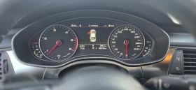 Audi A7 3.0TDI 204 HP , снимка 13