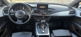Audi A7 3.0TDI 204 HP , снимка 8