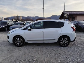 Peugeot 3008 4x4 HYBRID, снимка 9
