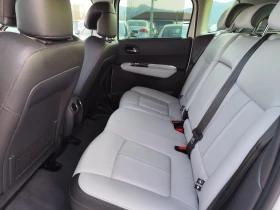 Peugeot 3008 4x4 HYBRID, снимка 15