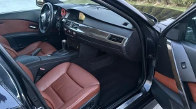 BMW 530 M- PACKET, снимка 14