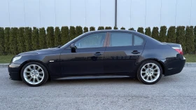 BMW 530 M- PACKET, снимка 8