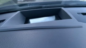 BMW 530 M- PACKET, снимка 15