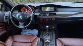 BMW 530 M- PACKET, снимка 12